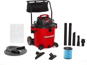 wet dry vacuum
wet dry vacuum cleaner
tineco wet dry vacuum
wet and dry vacuum
best wet dry vacuum
best wet dry vacuum cleaner
wet/dry vacuum
best wet and dry vacuum cleaner for home
bissell wet dry vacuum
wet and dry vacuum cleaner
best wet/dry vacuum
it is best practice to use dry nitrogen to break the vacuum when dehydrating by the triple
how to dry wet carpet without vacuum
what is a wet dry vacuum
what is the best wet dry vacuum
which tineco wet dry vacuum is best
difference between dry and moist vacuum sealer