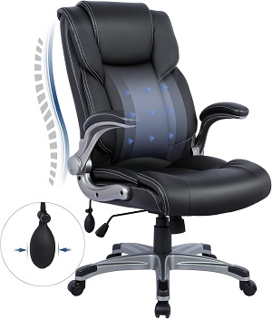 The 5 Best Ergonomic Office Chair for Maximum Comfort and Support in 2025 6 office chair,
best office chair,
ergonomic office chair,
office chair butt,
best ergonomic office chair,
office chair mat,
ikea office chair,
most comfortable office chair,
comfortable office chair,
serta office chair,
cross legged office chair,
how to clean office chair,
why does my office chair keep going down,
how to disassemble office chair,
what is the best office chair,
how to fix office chair sinking,
how to remove office chair cylinder,
how to clean an office chair,
how to adjust office chair,
how to remove cylinder from office chair,