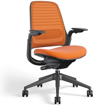 The 5 Best Ergonomic Office Chair for Maximum Comfort and Support in 2025 4 office chair,
best office chair,
ergonomic office chair,
office chair butt,
best ergonomic office chair,
office chair mat,
ikea office chair,
most comfortable office chair,
comfortable office chair,
serta office chair,
cross legged office chair,
how to clean office chair,
why does my office chair keep going down,
how to disassemble office chair,
what is the best office chair,
how to fix office chair sinking,
how to remove office chair cylinder,
how to clean an office chair,
how to adjust office chair,
how to remove cylinder from office chair,