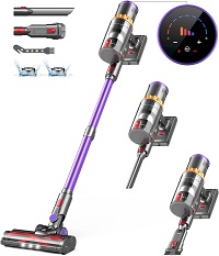 wet dry vacuum
wet dry vacuum cleaner
tineco wet dry vacuum
wet and dry vacuum
best wet dry vacuum
best wet dry vacuum cleaner
wet/dry vacuum
best wet and dry vacuum cleaner for home
bissell wet dry vacuum
wet and dry vacuum cleaner
best wet/dry vacuum
it is best practice to use dry nitrogen to break the vacuum when dehydrating by the triple
how to dry wet carpet without vacuum
what is a wet dry vacuum
what is the best wet dry vacuum
which tineco wet dry vacuum is best
difference between dry and moist vacuum sealer