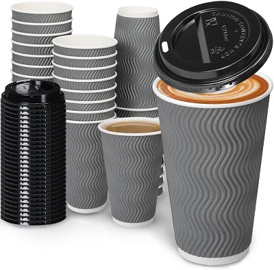 "Top 5 Disposable Coffee Cups for Convenience and Sustainability 2025 3 disposable coffee cup
disposable coffee cup with lid
disposable coffee cup holder
disposable coffee cup sleeves
disposable coffee cup lids
disposable coffee cup design
disposable coffee cup sizes
personalized disposable coffee cup sleeves
custom disposable coffee cup sleeves
Disposable Coffee Cups with Lids
Disposable Coffee Cups near me
Disposable Coffee Cups Plastic