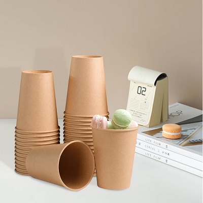 "Top 5 Disposable Coffee Cups for Convenience and Sustainability 2025 4 disposable coffee cup
disposable coffee cup with lid
disposable coffee cup holder
disposable coffee cup sleeves
disposable coffee cup lids
disposable coffee cup design
disposable coffee cup sizes
personalized disposable coffee cup sleeves
custom disposable coffee cup sleeves
Disposable Coffee Cups with Lids
Disposable Coffee Cups near me
Disposable Coffee Cups Plastic