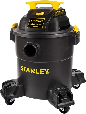wet dry vacuum
wet dry vacuum cleaner
tineco wet dry vacuum
wet and dry vacuum
best wet dry vacuum
best wet dry vacuum cleaner
wet/dry vacuum
best wet and dry vacuum cleaner for home
bissell wet dry vacuum
wet and dry vacuum cleaner
best wet/dry vacuum
it is best practice to use dry nitrogen to break the vacuum when dehydrating by the triple
how to dry wet carpet without vacuum
what is a wet dry vacuum
what is the best wet dry vacuum
which tineco wet dry vacuum is best
difference between dry and moist vacuum sealer