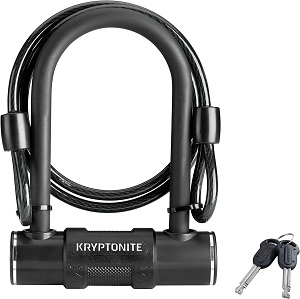 
best bike lock
kryptonite bike lock
bike lock near me
folding bike lock
bike lock chain
best bike lock for ebike
abus bike lock
onguard bike lock
target bike lock
strongest bike lock

how to lock a bike
how to pick a bike lock
how to unlock a bike lock
how to use a bike lock
how to cut a bike lock
how to lock a bike with a cable
how to lock bike
how to lock a bike without a rack
how to lock your bike with a cable lock
what is the best bike lock