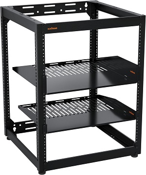 server rack,
server rack cabinet,
server rack battery,
home server rack,
server rack shelf,
dell server rack,
small server rack,
server rack cable management,
wall mount server rack,
server rack rails,
server rack dimensions,

what is a server rack,
how wide is a server rack,
what is a rack server,
what is rack server,
how to ground a server rack,
how to setup a server rack,
what size server rack do i need,
how much does a server rack cost,
how to rack a server,