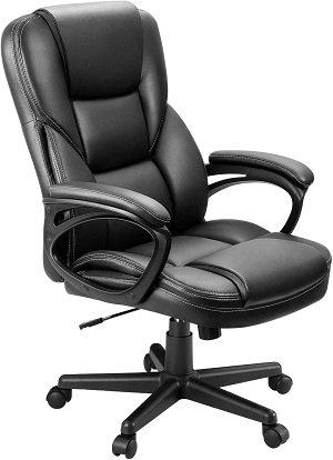 The 5 Best Ergonomic Office Chair for Maximum Comfort and Support in 2025 3 office chair,
best office chair,
ergonomic office chair,
office chair butt,
best ergonomic office chair,
office chair mat,
ikea office chair,
most comfortable office chair,
comfortable office chair,
serta office chair,
cross legged office chair,
how to clean office chair,
why does my office chair keep going down,
how to disassemble office chair,
what is the best office chair,
how to fix office chair sinking,
how to remove office chair cylinder,
how to clean an office chair,
how to adjust office chair,
how to remove cylinder from office chair,
