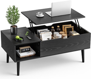 coffee table,
round coffee table,
coffee table with storage,
lift top coffee table,
ikea coffee table,
modern coffee table,
coffee table books,
glass coffee table,
marble coffee table,
outdoor coffee table,
ottoman coffee table,
the coffee table movie,
black coffee table,
coffee table decor,
how to decorate a coffee table,
how tall should a coffee table be,
how to decorate coffee table,
how to style a coffee table,
how to make a coffee table,
how tall is a coffee table,
how to build a coffee table,
how to style a round coffee table,
how to decorate a round coffee table,
how big should a coffee table be,
