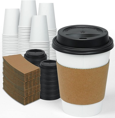 "Top 5 Disposable Coffee Cups for Convenience and Sustainability 2025 6 disposable coffee cup
disposable coffee cup with lid
disposable coffee cup holder
disposable coffee cup sleeves
disposable coffee cup lids
disposable coffee cup design
disposable coffee cup sizes
personalized disposable coffee cup sleeves
custom disposable coffee cup sleeves
Disposable Coffee Cups with Lids
Disposable Coffee Cups near me
Disposable Coffee Cups Plastic