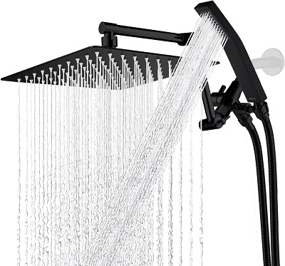 shower head,
jolie shower head,
rain shower head,
shower head filter,
shower head with hose,
filtered shower head,
moen shower head,
how to clean shower head,
high pressure shower head,
best shower head,
handheld shower head,
rainfall shower head,
how to clean a shower heahow to clean a shower head,
why is my shower head leaking,
how to change shower head,
how to change a shower head,
how to replace shower head,
how to remove shower head,
how to replace a shower head,
how to fix a leaky shower head,
how to clean shower head with vinegar,
how to remove a shower head,
dripping shower head when water is off,
why is my shower head leaking,

