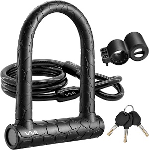 
best bike lock
kryptonite bike lock
bike lock near me
folding bike lock
bike lock chain
best bike lock for ebike
abus bike lock
onguard bike lock
target bike lock
strongest bike lock

how to lock a bike
how to pick a bike lock
how to unlock a bike lock
how to use a bike lock
how to cut a bike lock
how to lock a bike with a cable
how to lock bike
how to lock a bike without a rack
how to lock your bike with a cable lock
what is the best bike lock