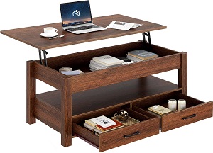coffee table,
round coffee table,
coffee table with storage,
lift top coffee table,
ikea coffee table,
modern coffee table,
coffee table books,
glass coffee table,
marble coffee table,
outdoor coffee table,
ottoman coffee table,
the coffee table movie,
black coffee table,
coffee table decor,
how to decorate a coffee table,
how tall should a coffee table be,
how to decorate coffee table,
how to style a coffee table,
how to make a coffee table,
how tall is a coffee table,
how to build a coffee table,
how to style a round coffee table,
how to decorate a round coffee table,
how big should a coffee table be,
