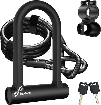 
best bike lock
kryptonite bike lock
bike lock near me
folding bike lock
bike lock chain
best bike lock for ebike
abus bike lock
onguard bike lock
target bike lock
strongest bike lock

how to lock a bike
how to pick a bike lock
how to unlock a bike lock
how to use a bike lock
how to cut a bike lock
how to lock a bike with a cable
how to lock bike
how to lock a bike without a rack
how to lock your bike with a cable lock
what is the best bike lock