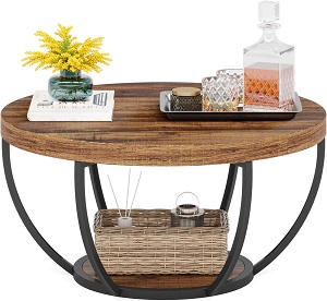 coffee table,
round coffee table,
coffee table with storage,
lift top coffee table,
ikea coffee table,
modern coffee table,
coffee table books,
glass coffee table,
marble coffee table,
outdoor coffee table,
ottoman coffee table,
the coffee table movie,
black coffee table,
coffee table decor,
how to decorate a coffee table,
how tall should a coffee table be,
how to decorate coffee table,
how to style a coffee table,
how to make a coffee table,
how tall is a coffee table,
how to build a coffee table,
how to style a round coffee table,
how to decorate a round coffee table,
how big should a coffee table be,
