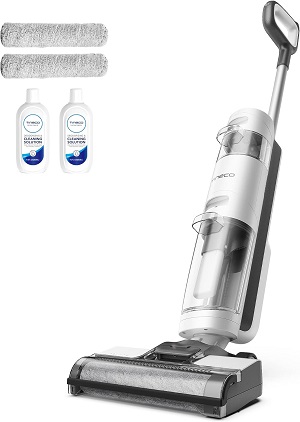 wet dry vacuum
wet dry vacuum cleaner
tineco wet dry vacuum
wet and dry vacuum
best wet dry vacuum
best wet dry vacuum cleaner
wet/dry vacuum
best wet and dry vacuum cleaner for home
bissell wet dry vacuum
wet and dry vacuum cleaner
best wet/dry vacuum
it is best practice to use dry nitrogen to break the vacuum when dehydrating by the triple
how to dry wet carpet without vacuum
what is a wet dry vacuum
what is the best wet dry vacuum
which tineco wet dry vacuum is best
difference between dry and moist vacuum sealer