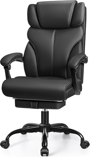 The 5 Best Ergonomic Office Chair for Maximum Comfort and Support in 2025 5 office chair,
best office chair,
ergonomic office chair,
office chair butt,
best ergonomic office chair,
office chair mat,
ikea office chair,
most comfortable office chair,
comfortable office chair,
serta office chair,
cross legged office chair,
how to clean office chair,
why does my office chair keep going down,
how to disassemble office chair,
what is the best office chair,
how to fix office chair sinking,
how to remove office chair cylinder,
how to clean an office chair,
how to adjust office chair,
how to remove cylinder from office chair,