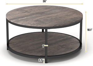 coffee table,
round coffee table,
coffee table with storage,
lift top coffee table,
ikea coffee table,
modern coffee table,
coffee table books,
glass coffee table,
marble coffee table,
outdoor coffee table,
ottoman coffee table,
the coffee table movie,
black coffee table,
coffee table decor,
how to decorate a coffee table,
how tall should a coffee table be,
how to decorate coffee table,
how to style a coffee table,
how to make a coffee table,
how tall is a coffee table,
how to build a coffee table,
how to style a round coffee table,
how to decorate a round coffee table,
how big should a coffee table be,
