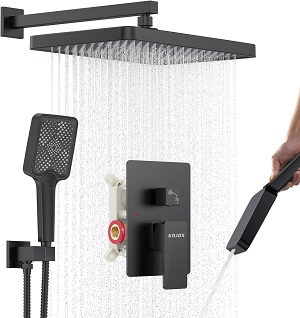 shower head,
jolie shower head,
rain shower head,
shower head filter,
shower head with hose,
filtered shower head,
moen shower head,
how to clean shower head,
high pressure shower head,
best shower head,
handheld shower head,
rainfall shower head,
how to clean a shower heahow to clean a shower head,
why is my shower head leaking,
how to change shower head,
how to change a shower head,
how to replace shower head,
how to remove shower head,
how to replace a shower head,
how to fix a leaky shower head,
how to clean shower head with vinegar,
how to remove a shower head,
dripping shower head when water is off,
why is my shower head leaking,

