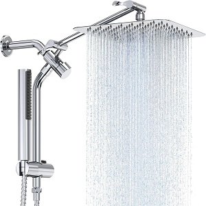 shower head,
jolie shower head,
rain shower head,
shower head filter,
shower head with hose,
filtered shower head,
moen shower head,
how to clean shower head,
high pressure shower head,
best shower head,
handheld shower head,
rainfall shower head,
how to clean a shower heahow to clean a shower head,
why is my shower head leaking,
how to change shower head,
how to change a shower head,
how to replace shower head,
how to remove shower head,
how to replace a shower head,
how to fix a leaky shower head,
how to clean shower head with vinegar,
how to remove a shower head,
dripping shower head when water is off,
why is my shower head leaking,

