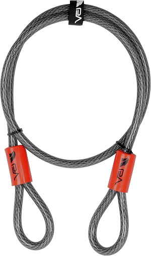 
best bike lock
kryptonite bike lock
bike lock near me
folding bike lock
bike lock chain
best bike lock for ebike
abus bike lock
onguard bike lock
target bike lock
strongest bike lock

how to lock a bike
how to pick a bike lock
how to unlock a bike lock
how to use a bike lock
how to cut a bike lock
how to lock a bike with a cable
how to lock bike
how to lock a bike without a rack
how to lock your bike with a cable lock
what is the best bike lock