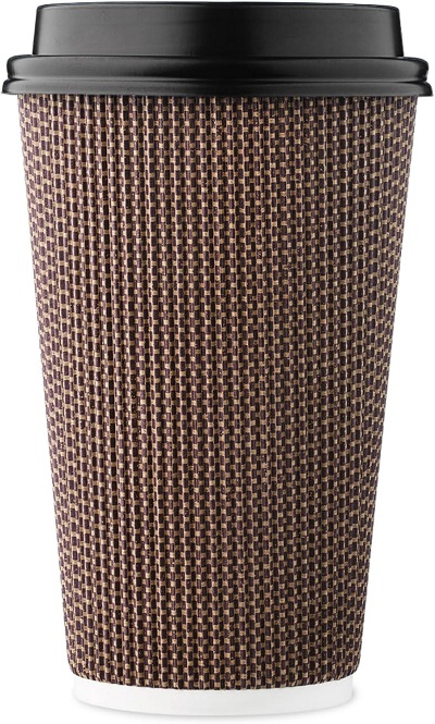 "Top 5 Disposable Coffee Cups for Convenience and Sustainability 2025 5 disposable coffee cup
disposable coffee cup with lid
disposable coffee cup holder
disposable coffee cup sleeves
disposable coffee cup lids
disposable coffee cup design
disposable coffee cup sizes
personalized disposable coffee cup sleeves
custom disposable coffee cup sleeves
Disposable Coffee Cups with Lids
Disposable Coffee Cups near me
Disposable Coffee Cups Plastic