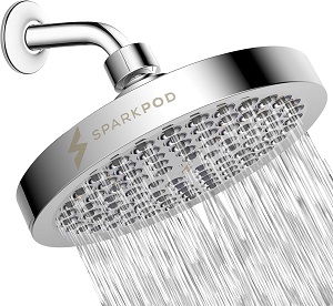 shower head,
jolie shower head,
rain shower head,
shower head filter,
shower head with hose,
filtered shower head,
moen shower head,
how to clean shower head,
high pressure shower head,
best shower head,
handheld shower head,
rainfall shower head,
how to clean a shower heahow to clean a shower head,
why is my shower head leaking,
how to change shower head,
how to change a shower head,
how to replace shower head,
how to remove shower head,
how to replace a shower head,
how to fix a leaky shower head,
how to clean shower head with vinegar,
how to remove a shower head,
dripping shower head when water is off,
why is my shower head leaking,

