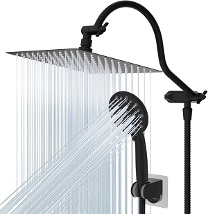 shower head,
jolie shower head,
rain shower head,
shower head filter,
shower head with hose,
filtered shower head,
moen shower head,
how to clean shower head,
high pressure shower head,
best shower head,
handheld shower head,
rainfall shower head,
how to clean a shower heahow to clean a shower head,
why is my shower head leaking,
how to change shower head,
how to change a shower head,
how to replace shower head,
how to remove shower head,
how to replace a shower head,
how to fix a leaky shower head,
how to clean shower head with vinegar,
how to remove a shower head,
dripping shower head when water is off,
why is my shower head leaking,

