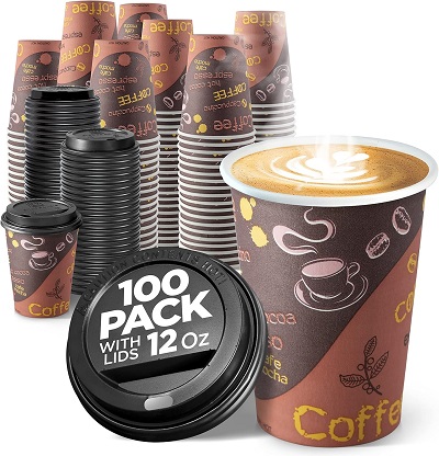 "Top 5 Disposable Coffee Cups for Convenience and Sustainability 2025 2 disposable coffee cup
disposable coffee cup with lid
disposable coffee cup holder
disposable coffee cup sleeves
disposable coffee cup lids
disposable coffee cup design
disposable coffee cup sizes
personalized disposable coffee cup sleeves
custom disposable coffee cup sleeves
Disposable Coffee Cups with Lids
Disposable Coffee Cups near me
Disposable Coffee Cups Plastic