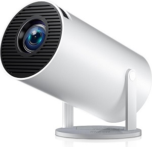 The 5 Best 4K Smart Projector for Home Theater in 2025 2 laptop stand,
best laptop stand,
laptop stand for desk,
laptop stand review,
portable laptop stand,
adjustable laptop stand,
laptop stand for macbook,
laptop stands,
roost laptop stand,
folding laptop stand,
stand,
laptop stand for bed,
laptop,
best laptop stands,
ergonomic laptop stand,
best portable laptop stand,