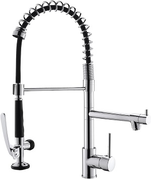 The 5 Best Modern Kitchen Faucet in 2025 3 kitchen faucet,
moen kitchen faucet,
kitchen faucet with sprayer,
touchless kitchen faucet,
gold kitchen faucet,
delta kitchen faucet,
black kitchen faucet,
brass kitchen faucet,
grohe kitchen faucet,
best kitchen faucet,
moen kitchen faucet parts,
kitchen faucet parts,
how to replace kitchen faucet,