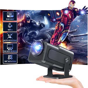 The 5 Best 4K Smart Projector for Home Theater in 2025 3 laptop stand,
best laptop stand,
laptop stand for desk,
laptop stand review,
portable laptop stand,
adjustable laptop stand,
laptop stand for macbook,
laptop stands,
roost laptop stand,
folding laptop stand,
stand,
laptop stand for bed,
laptop,
best laptop stands,
ergonomic laptop stand,
best portable laptop stand,
laptop stand amazon,
budget laptop stand,
travel laptop stand,