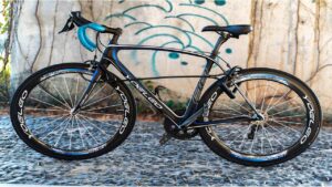 Read more about the article The 5 Best Bike Lock: The Ultimate Guide to Choosing the Best Bike Lock