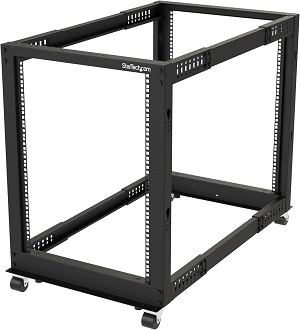 
server rack,
server rack cabinet,
server rack battery,
home server rack,
server rack shelf,
dell server rack,
small server rack,
server rack cable management,
wall mount server rack,
server rack rails,
server rack dimensions,

what is a server rack,
how wide is a server rack,
what is a rack server,
what is rack server,
how to ground a server rack,
how to setup a server rack,
what size server rack do i need,
how much does a server rack cost,
how to rack a server,
