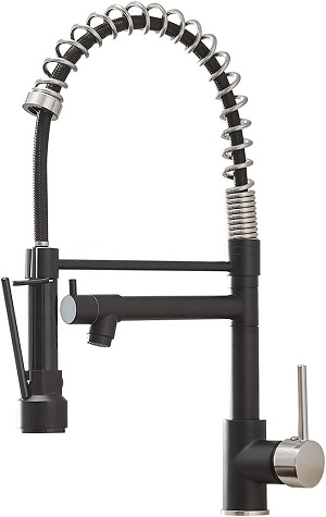 The 5 Best Modern Kitchen Faucet in 2025 4 kitchen faucet,
moen kitchen faucet,
kitchen faucet with sprayer,
touchless kitchen faucet,
gold kitchen faucet,
delta kitchen faucet,
black kitchen faucet,
brass kitchen faucet,
grohe kitchen faucet,
best kitchen faucet,
moen kitchen faucet parts,
kitchen faucet parts,
how to replace kitchen faucet,