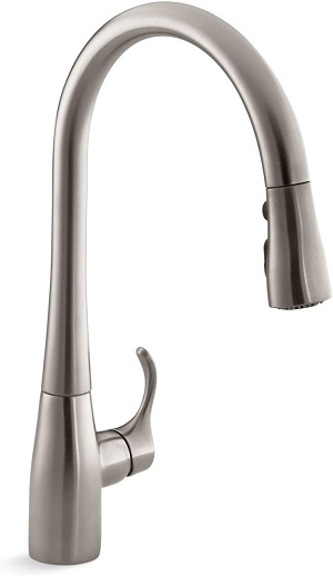 The 5 Best Modern Kitchen Faucet in 2025 5 kitchen faucet,
moen kitchen faucet,
kitchen faucet with sprayer,
touchless kitchen faucet,
gold kitchen faucet,
delta kitchen faucet,
black kitchen faucet,
brass kitchen faucet,
grohe kitchen faucet,
best kitchen faucet,
moen kitchen faucet parts,
kitchen faucet parts,
how to replace kitchen faucet,