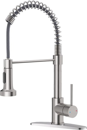 The 5 Best Modern Kitchen Faucet in 2025 6 kitchen faucet,
moen kitchen faucet,
kitchen faucet with sprayer,
touchless kitchen faucet,
gold kitchen faucet,
delta kitchen faucet,
black kitchen faucet,
brass kitchen faucet,
grohe kitchen faucet,
best kitchen faucet,
moen kitchen faucet parts,
kitchen faucet parts,
how to replace kitchen faucet,