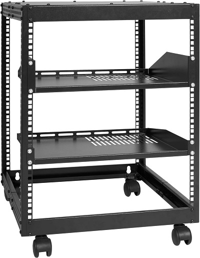 server rack,
server rack cabinet,
server rack battery,
home server rack,
server rack shelf,
dell server rack,
small server rack,
server rack cable management,
wall mount server rack,
server rack rails,
server rack dimensions,

what is a server rack,
how wide is a server rack,
what is a rack server,
what is rack server,
how to ground a server rack,
how to setup a server rack,
what size server rack do i need,
how much does a server rack cost,
how to rack a server,