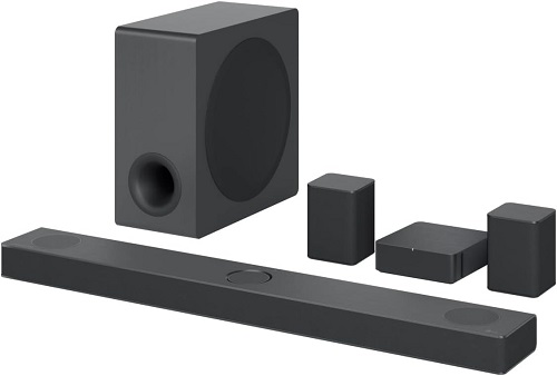 dolby atmos speaker placement
dolby atmos speaker
dolby atmos speaker setup
dolby atmos speaker system
dolby atmos speaker placement 7.1.4
bose smart soundbar 550 with dolby atmos speaker reviews
bose smart soundbar 550 with dolby atmos speaker
dolby atmos speaker package
dolby atmos speaker layout
What is Dolby Atmos speakers?
Can I play Dolby Atmos on any speaker?
What speakers do I need for Dolby Atmos?