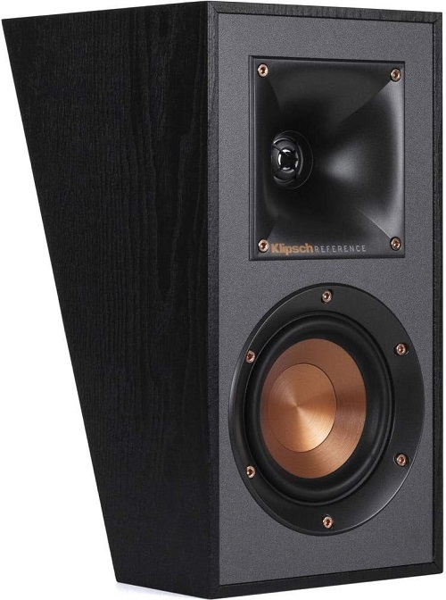 dolby atmos speaker placement
dolby atmos speaker
dolby atmos speaker setup
dolby atmos speaker system
dolby atmos speaker placement 7.1.4
bose smart soundbar 550 with dolby atmos speaker reviews
bose smart soundbar 550 with dolby atmos speaker
dolby atmos speaker package
dolby atmos speaker layout
What is Dolby Atmos speakers?
Can I play Dolby Atmos on any speaker?
What speakers do I need for Dolby Atmos?