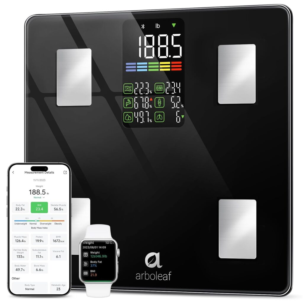 smart scales,
best smart scales,
are smart scales accurate,
how do smart scales work,
how accurate are smart scales,
best smart scales 2024,
do smart scales work,
how do smart scales measure body fat,
how accurate are smart scales for muscle mass,
the 14 best smart scales of 2024, tested in our lab,
are smart scales worth it,
the 2 best smart scales of 2024,
how accurate are smart scales for body fat,
are smart scales accurate for body fat,
