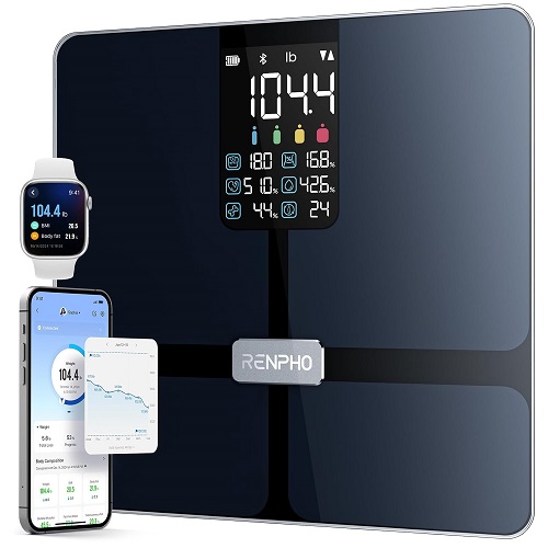 smart scales,
best smart scales,
are smart scales accurate,
how do smart scales work,
how accurate are smart scales,
best smart scales 2024,
do smart scales work,
how do smart scales measure body fat,
how accurate are smart scales for muscle mass,
the 14 best smart scales of 2024, tested in our lab,
are smart scales worth it,
the 2 best smart scales of 2024,
how accurate are smart scales for body fat,
are smart scales accurate for body fat,
