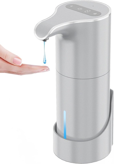 best automatic soap dispenser,
automatic soap dispenser for bathroom,
automatic soap dispenser for kitchen sink,
gojo automatic soap dispenser,
simplehuman automatic soap dispenser,
automatic soap dispenser wall mounted,
automatic soap dispenser commercial,
gojo automatic soap dispenser refill,
automatic soap dispenser for home,
commercial automatic soap dispenser,
wall mounted automatic soap dispenser,
purell automatic soap dispenser,
automatic soap dispenser touchless,
how to refill gojo automatic soap dispenser,
gojo automatic soap dispenser how to open,