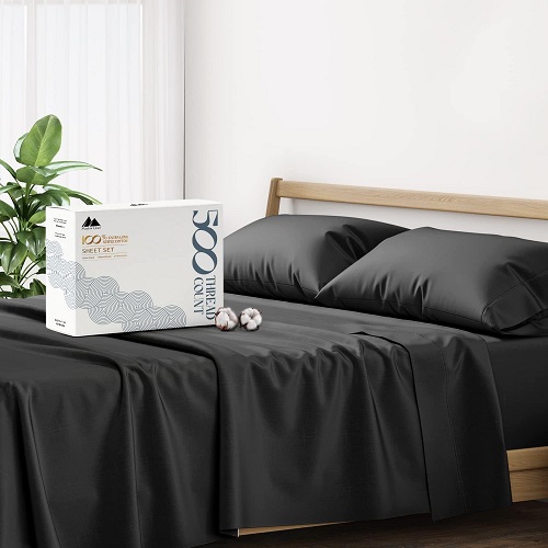 bed sheet
bed sheet sizes
bed sheet set
bed sheet clips
best bed sheet material
bed sheet straps
bed sheet organizer
walmart is offering a four-piece bed sheet set for $19 instead of $63
bed sheet sizes chart in cm
grounded bed sheet
bed sheet cover
grounding bed sheet
how to keep fitted sheet on bed
how to put flat sheet on bed
how to short sheet a bed
how to fold a bed sheet
what is the best bed sheet material
