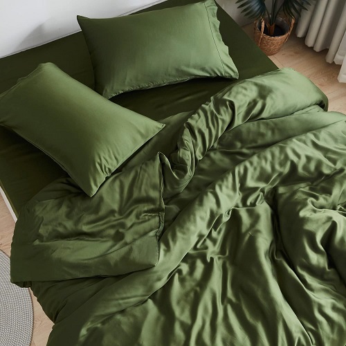 bed sheet
bed sheet sizes
bed sheet set
bed sheet clips
best bed sheet material
bed sheet straps
bed sheet organizer
walmart is offering a four-piece bed sheet set for $19 instead of $63
bed sheet sizes chart in cm
grounded bed sheet
bed sheet cover
grounding bed sheet
how to keep fitted sheet on bed
how to put flat sheet on bed
how to short sheet a bed
how to fold a bed sheet
what is the best bed sheet material