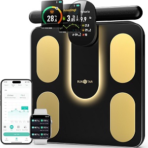 smart scales,
best smart scales,
are smart scales accurate,
how do smart scales work,
how accurate are smart scales,
best smart scales 2024,
do smart scales work,
how do smart scales measure body fat,
how accurate are smart scales for muscle mass,
the 14 best smart scales of 2024, tested in our lab,
are smart scales worth it,
the 2 best smart scales of 2024,
how accurate are smart scales for body fat,
are smart scales accurate for body fat,
