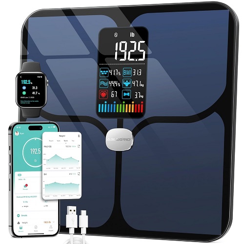 smart scales,
best smart scales,
are smart scales accurate,
how do smart scales work,
how accurate are smart scales,
best smart scales 2024,
do smart scales work,
how do smart scales measure body fat,
how accurate are smart scales for muscle mass,
the 14 best smart scales of 2024, tested in our lab,
are smart scales worth it,
the 2 best smart scales of 2024,
how accurate are smart scales for body fat,
are smart scales accurate for body fat,
