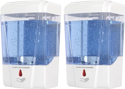 best automatic soap dispenser,
automatic soap dispenser for bathroom,
automatic soap dispenser for kitchen sink,
gojo automatic soap dispenser,
simplehuman automatic soap dispenser,
automatic soap dispenser wall mounted,
automatic soap dispenser commercial,
gojo automatic soap dispenser refill,
automatic soap dispenser for home,
commercial automatic soap dispenser,
wall mounted automatic soap dispenser,
purell automatic soap dispenser,
automatic soap dispenser touchless,
how to refill gojo automatic soap dispenser,
gojo automatic soap dispenser how to open,