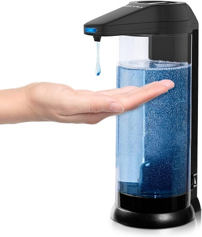 best automatic soap dispenser,
automatic soap dispenser for bathroom,
automatic soap dispenser for kitchen sink,
gojo automatic soap dispenser,
simplehuman automatic soap dispenser,
automatic soap dispenser wall mounted,
automatic soap dispenser commercial,
gojo automatic soap dispenser refill,
automatic soap dispenser for home,
commercial automatic soap dispenser,
wall mounted automatic soap dispenser,
purell automatic soap dispenser,
automatic soap dispenser touchless,
how to refill gojo automatic soap dispenser,
gojo automatic soap dispenser how to open,