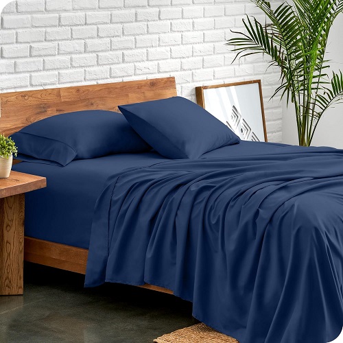 bed sheet
bed sheet sizes
bed sheet set
bed sheet clips
best bed sheet material
bed sheet straps
bed sheet organizer
walmart is offering a four-piece bed sheet set for $19 instead of $63
bed sheet sizes chart in cm
grounded bed sheet
bed sheet cover
grounding bed sheet
how to keep fitted sheet on bed
how to put flat sheet on bed
how to short sheet a bed
how to fold a bed sheet
what is the best bed sheet material
