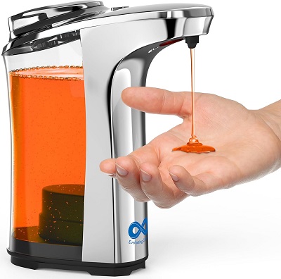 best automatic soap dispenser,
automatic soap dispenser for bathroom,
automatic soap dispenser for kitchen sink,
gojo automatic soap dispenser,
simplehuman automatic soap dispenser,
automatic soap dispenser wall mounted,
automatic soap dispenser commercial,
gojo automatic soap dispenser refill,
automatic soap dispenser for home,
commercial automatic soap dispenser,
wall mounted automatic soap dispenser,
purell automatic soap dispenser,
automatic soap dispenser touchless,
how to refill gojo automatic soap dispenser,
gojo automatic soap dispenser how to open,
