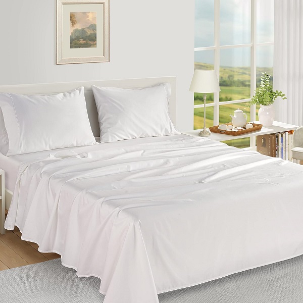 bed sheet
bed sheet sizes
bed sheet set
bed sheet clips
best bed sheet material
bed sheet straps
bed sheet organizer
walmart is offering a four-piece bed sheet set for $19 instead of $63
bed sheet sizes chart in cm
grounded bed sheet
bed sheet cover
grounding bed sheet
how to keep fitted sheet on bed
how to put flat sheet on bed
how to short sheet a bed
how to fold a bed sheet
what is the best bed sheet material